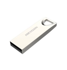 USB 3.0 128GB Hikvision Flash USB Drive(ЮСБ брелок для переноса данных) [HS-USB-M200/128G/U3]