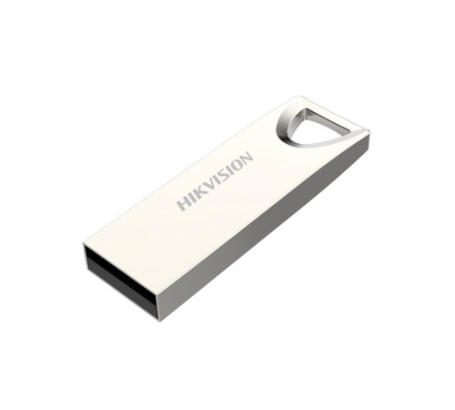 USB 3.0 128GB Hikvision Flash USB Drive(ЮСБ брелок для переноса данных) [HS-USB-M200/128G/U3]