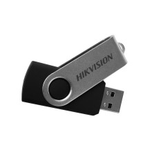 Флеш-накопитель USB 3.0 16GB Hikvision [HS-USB-M200S/16G/U3]