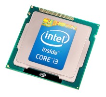 Процессор Intel Core i3-12100T OEM (Alder Lake, Intel 7, C4(0EC/4PC)/T4, Performance Base 2,20GHz(PC), Turbo 4,10GHz, Max Turbo 4,10GHz, UHD 730, L2 5Mb, Cache 12Mb, Base TDP 35W, Turbo TDP 69W, S1700) (CM8071504651106)
