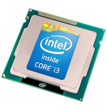 Процессор Intel Core i3-12100T OEM (Alder Lake, Intel 7, C4(0EC/4PC)/T4, Performance Base 2,20GHz(PC), Turbo 4,10GHz, Max Turbo 4,10GHz, UHD 730, L2 5Mb, Cache 12Mb, Base TDP 35W, Turbo TDP 69W, S1700) (CM8071504651106)