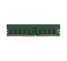 Оперативная память Kingston 32Gb DDR4 3200MHz [KSM32ED8/32HC]