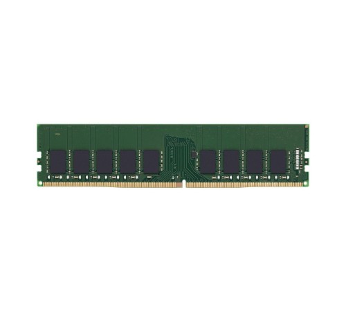 Оперативная память Kingston 32Gb DDR4 3200MHz [KSM32ED8/32HC]