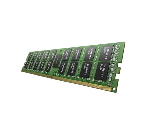 32GB Samsung DDR4 M393A4G43AB3-CWE 3200MHz 2Rx8 DIMM Registred ECC 32GB Samsung DDR4 M393A4G43AB3-CWE 3200MHz 2Rx8 DIMM Registred ECC