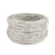 Кабель Cablexpert Кабель Cablexpert UPC-5004E-SOL UTP5e, 4 пары, 0.48 мм, CCA, однож., 305 м, серый (050630)