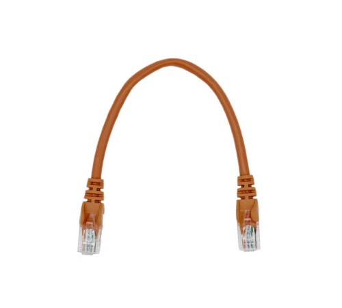 Кабель ACD Патч-корд ACD-LPU6Z-5DN |ACD-LPU6Z-5DN| Cat6 UTP 26AWG 4Pair, CU, LSZH, Коричневый, 0.5м Кабель ACD Патч-корд ACD-LPU6Z-5DN |ACD-LPU6Z-5DN| Cat6 UTP 26AWG 4Pair, CU, LSZH, Коричневый, 0.5м