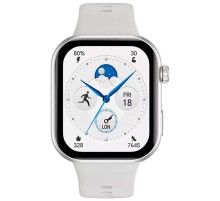 Умные часы 2i KCH-WB01 WHITE HONOR CHOICE