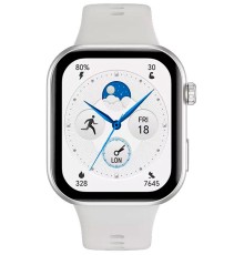 Умные часы 2i KCH-WB01 WHITE HONOR CHOICE