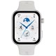 Умные часы 2i KCH-WB01 WHITE HONOR CHOICE