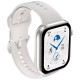 Умные часы 2i KCH-WB01 WHITE HONOR CHOICE