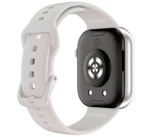 Умные часы 2i KCH-WB01 WHITE HONOR CHOICE