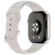 Умные часы 2i KCH-WB01 WHITE HONOR CHOICE