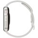 Умные часы 2i KCH-WB01 WHITE HONOR CHOICE