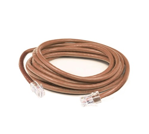 Кабель ACD Патч-корд ACD-LPU6Z-15MN |ACD-LPU6Z-15MN| Cat6 UTP 26AWG 4Pair, CU, LSZH, Коричневый, 15м Кабель ACD Патч-корд ACD-LPU6Z-15MN |ACD-LPU6Z-15MN| Cat6 UTP 26AWG 4Pair, CU, LSZH, Коричневый, 15м