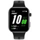 Умные часы 2i KCH-WB01 BLACK HONOR CHOICE