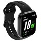 Умные часы 2i KCH-WB01 BLACK HONOR CHOICE