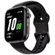 Умные часы 2i KCH-WB01 BLACK HONOR CHOICE