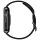 Умные часы 2i KCH-WB01 BLACK HONOR CHOICE