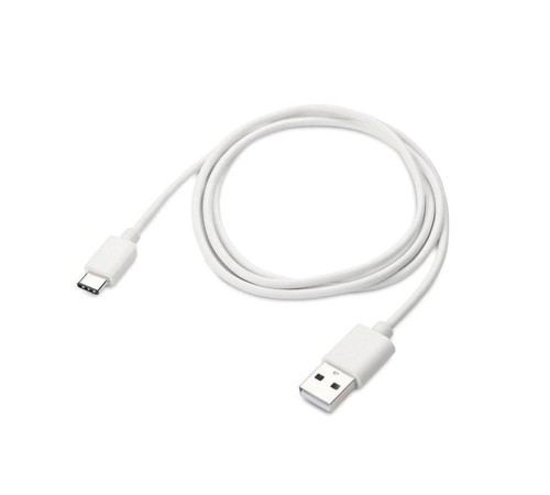 Кабель ACD Кабель ACD Nexus 930A |ACD-U930A-C2W| USB 2.0, USB-A male - USB-C male, 2м, 12В, 3А, Белый Кабель ACD Кабель ACD Nexus 930A |ACD-U930A-C2W| USB 2.0, USB-A male - USB-C male, 2м, 12В, 3А, Белый