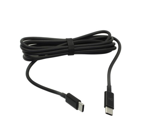 Кабель ACD Кабель ACD Nexus 939T |ACD-U939T-G2B1| Thunderbolt 3, USB-C male - USB-C male, 1м, 20В, 5А, E-mark, |ACD-U939T-G2B1| Черный Кабель ACD Кабель ACD Nexus 939T |ACD-U939T-G2B1| Thunderbolt 3, USB-C male - USB-C male, 1м, 20В, 5А, E-mark, |ACD-U939T-G2B1| Черный