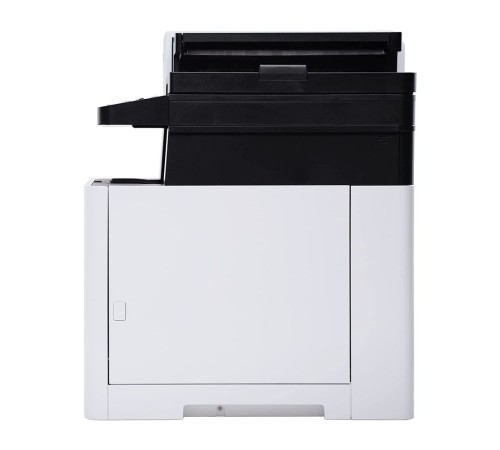 МФУ лазерный Kyocera Color M5526cdw (1102R73NL0) A4 Duplex Net WiFi белый/черный МФУ лазерный Kyocera Color M5526cdw (1102R73NL0) A4 Duplex Net WiFi белый/черный