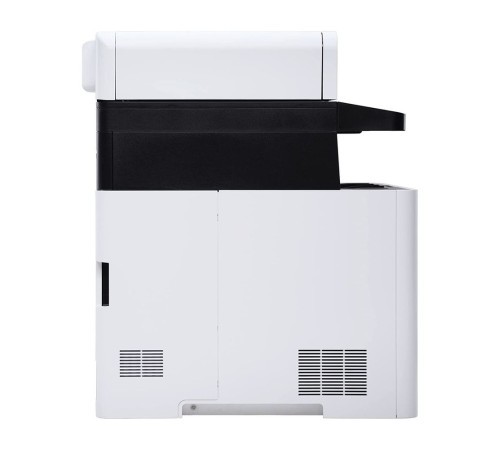 МФУ лазерный Kyocera Color M5526cdw (1102R73NL0) A4 Duplex Net WiFi белый/черный МФУ лазерный Kyocera Color M5526cdw (1102R73NL0) A4 Duplex Net WiFi белый/черный