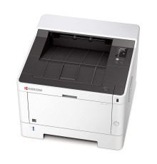 Kyocera P2235dn (Принтер лазерный А4, 35стр/мин, 256Mb, 1200х1200, дупл., Ethernet, USB)