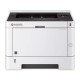 Kyocera P2235dn (Принтер лазерный А4, 35стр/мин, 256Mb, 1200х1200, дупл., Ethernet, USB)