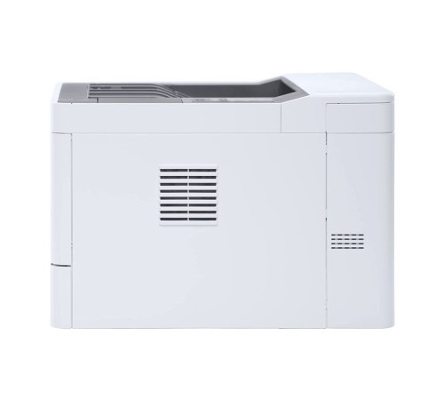 Kyocera P2235dn (Принтер лазерный А4, 35стр/мин, 256Mb, 1200х1200, дупл., Ethernet, USB)
