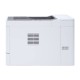 Kyocera P2235dn (Принтер лазерный А4, 35стр/мин, 256Mb, 1200х1200, дупл., Ethernet, USB)