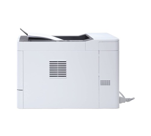 Kyocera P2235dn (Принтер лазерный А4, 35стр/мин, 256Mb, 1200х1200, дупл., Ethernet, USB)