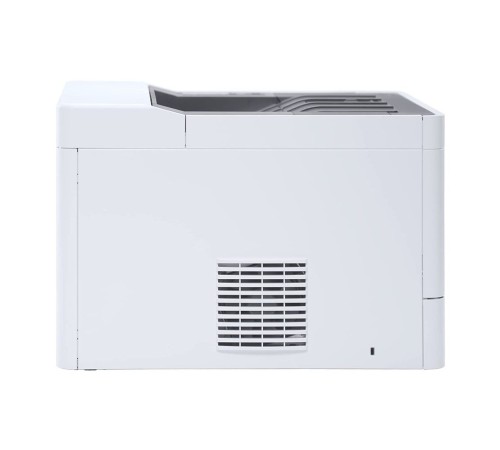 Kyocera P2235dn (Принтер лазерный А4, 35стр/мин, 256Mb, 1200х1200, дупл., Ethernet, USB)