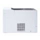 Kyocera P2235dn (Принтер лазерный А4, 35стр/мин, 256Mb, 1200х1200, дупл., Ethernet, USB)