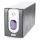 Источник бесперебойного питания (3 кабеля) Powercom Imperial IMD-1200AP