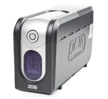 Источник бесперебойного питания (3 кабеля) Powercom Imperial IMD-625AP