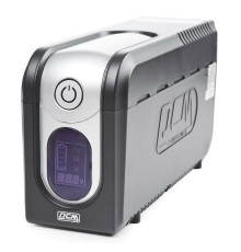 Источник бесперебойного питания (3 кабеля) Powercom Imperial IMD-625AP