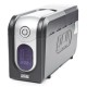 Источник бесперебойного питания (3 кабеля) Powercom Imperial IMD-625AP