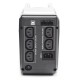 Источник бесперебойного питания (3 кабеля) Powercom Imperial IMD-625AP