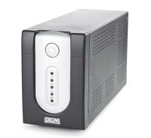 Источник бесперебойного питания (3 кабеля) Powercom Imperial IMP-1025AP