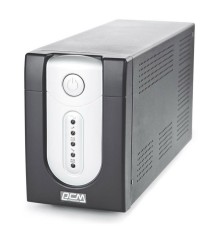 Источник бесперебойного питания (3 кабеля) Powercom Imperial IMP-1025AP