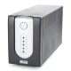 Источник бесперебойного питания (3 кабеля) Powercom Imperial IMP-1025AP