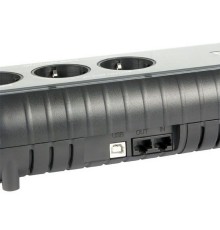 Источник бесперебойного питания Powercom WOW-850U