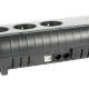 Источник бесперебойного питания Powercom WOW-500U