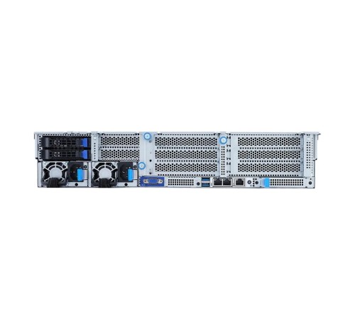 "R282-3C1 2U, 2x LGA4189, 32x DIMM DDR4, 12x 3.5" SAS/SATA with expander (4x NVME Gen4), 2x 2.5" SATA/SAS in rear side, 2x 1Gb/s (Intel I350-AM2), 3x PCIE Gen 4 x16, 4x PCIE Gen 4 x8, 1x OCP 3.0 x16, 1x OCP 2.0 x8, AST2600, 2x 1600W (600112 "R282-3C1 2U, 2x LGA4189, 32x DIMM DDR4, 12x 3.5" SAS/SATA with expander (4x NVME Gen4), 2x 2.5" SATA/SAS in rear side, 2x 1Gb/s (Intel I350-AM2), 3x PCIE Gen 4 x16, 4x PCIE Gen 4 x8, 1x OCP 3.0 x16, 1x OCP 2.0 x8, AST2600, 2x 1600W (600112