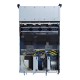 "R282-G30 2U, 2x LGA4189, 32x DIMM DDR4, 12x 3.5" SAS/SATA (4x NVME Gen4), 2x 1Gb/s (Intel" I350-AM2), 5x PCIE Gen 4 x16 (support 3x double slot GPU), 1x OCP 3.0 x16, 1x OCP 2.0 x8, AST2600, 2x 2400W (600150)