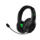 Беспроводная гарнитура PDP Gaming для XBOX LVL50 Black