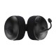 Беспроводная гарнитура PDP Gaming для XBOX LVL50 Black