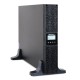 Источник бесперебойного питания Ippon Smart Winner II 2000E 1800Вт 2000ВА черный