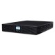 Источник бесперебойного питания Ippon Smart Winner II 2000E 1800Вт 2000ВА черный