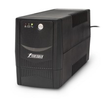ИБП Powerman Back Pro 850IPlus (IEC320) Line-interactive 480W/850VA (999765)